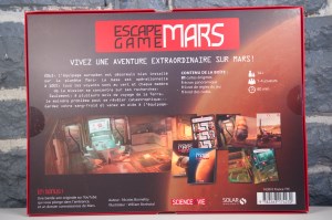 Escape Game Mars (02)